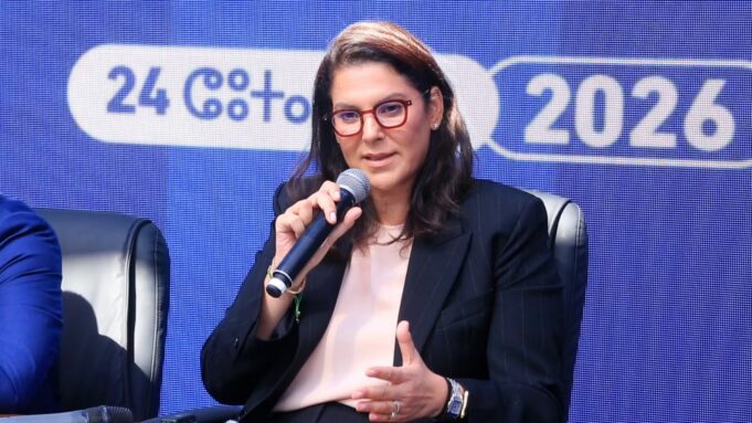 Maroc: Fatima Ezzahra El Mansouri ouvre les consultations pour former son gouvernement