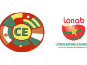 31e édition de la TCE: rendez-vous à Niamey du 22 au 29 novembre 2026
