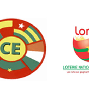 31e édition de la TCE: rendez-vous à Niamey du 22 au 29 novembre 2026