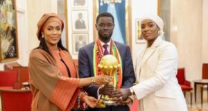 Sénégal: la bonne action qui passe mal, le Premier ministre devant une assemblée hostile!