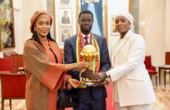 Sénégal: la bonne action qui passe mal, le Premier ministre devant une assemblée hostile!