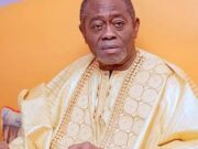 La Côte d’Ivoire perd l’une de ses figures emblématiques de l’audiovisuel