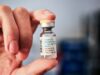 Mpox: un stock mondial de vaccins pour mieux répondre aux flambées