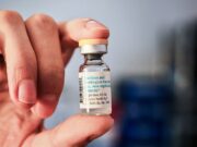Mpox: un stock mondial de vaccins pour mieux répondre aux flambées