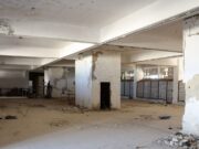 Syrie: pas de transition durable sans justice, avertissent des enquêteurs de l’ONU