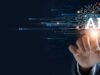 IA: la course pour rattraper une technologie sans garde-fous