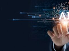 IA: la course pour rattraper une technologie sans garde-fous