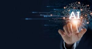 IA: la course pour rattraper une technologie sans garde-fous