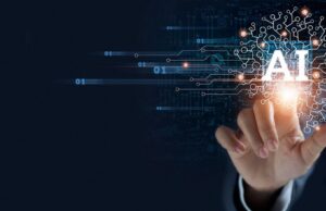 IA: la course pour rattraper une technologie sans garde-fous
