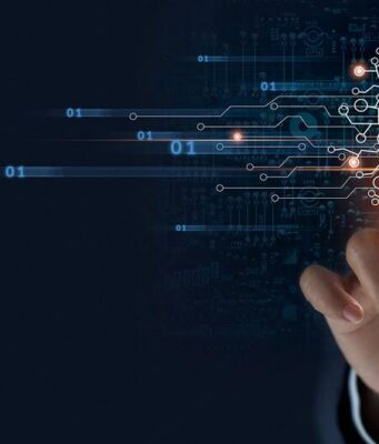 IA: la course pour rattraper une technologie sans garde-fous