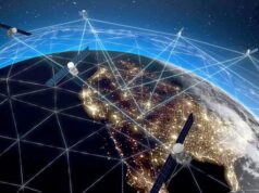 Starlink: de milliers de villageois sénégalais risquent de perdre leur accès à internet