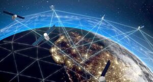 Starlink suspendu, des milliers de villageois sénégalais risquent de perdre leur accès à internet