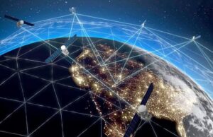 Starlink: de milliers de villageois sénégalais risquent de perdre leur accès à internet