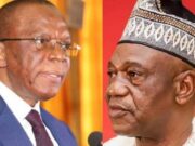Guinée/Justice: un ex-PM et un ancien président de l’Assemblée autorisés à quitter le territoire pour des soins