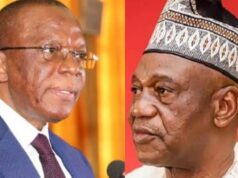 Guinée/Justice: un ex-PM et un ancien président de l’Assemblée autorisés à quitter le territoire pour des soins