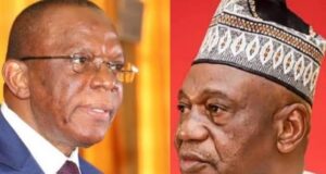 Guinée/Justice: un ex-PM et un ancien président de l’Assemblée autorisés à quitter le territoire pour des soins