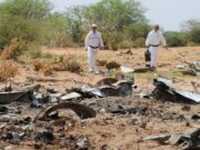Crash vol Air Algérie AH5017: Le jugement attendu le 28 septembre 2026