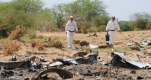 Crash vol Air Algérie AH5017: Le jugement attendu le 28 septembre 2026