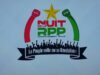 Nuit de la RPP: voici les consignes de sécurité