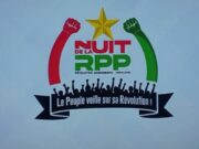 Nuit de la RPP: voici les consignes de sécurité