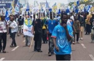 RD Congo: 3e mandat sur orbite, opposants piégés!