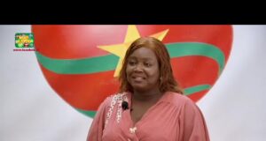 LONAB/FASO LOTO: les résultats du tirage du lundi 14 septembre 2026