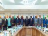 La BIDC approuve 390 millions USD pour des investissements stratégiques en Afrique de l’ouest