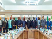 La BIDC approuve 390 millions USD pour des investissements stratégiques en Afrique de l’ouest