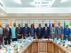 La BIDC approuve 390 millions USD pour des investissements stratégiques en Afrique de l’ouest