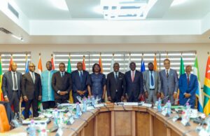 La BIDC approuve 390 millions USD pour des investissements stratégiques en Afrique de l’ouest