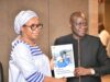 Développement: lancement du Cadre de Partenariat Pays 2026-2031 entre le Burkina Faso et la Banque mondiale