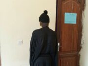 Un homme interpellé pour des faits de pédophilie