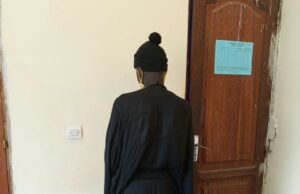 Un homme interpellé pour des faits de pédophilie