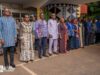 Burkina: les diplomates appelés à valoriser le «made in Burkina» partout où ils exercent
