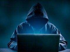 Usurpation d’identité: quand les escrocs se font passer pour des institutions