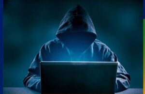 Usurpation d’identité: quand les escrocs se font passer pour des institutions