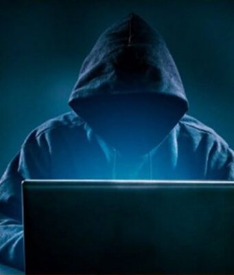 Usurpation d’identité: quand les escrocs se font passer pour des institutions