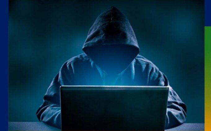 Usurpation d’identité: quand les escrocs se font passer pour des institutions