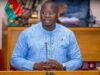 Burkina: découvrez les innovations majeures sur la relecture de la loi portant travail d’intérêt général