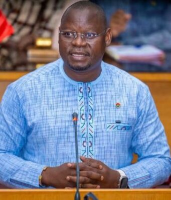 Burkina: découvrez les innovations majeures sur la relecture de la loi portant travail d’intérêt général