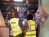 Ouagadougou: 7 boutiques fermées pour pratiques illicites