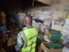 Ouagadougou: des produits périmés retirés du marché