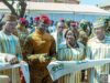 SIAO 2026: Ouagadougou, une terre de rencontres, de découvertes et d’opportunités