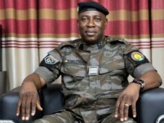 Burkina/Opération Magnan: plus de 141 milliards de FCFA mobilisés avant la clôture des comptes