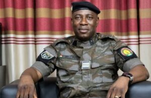 Burkina/Opération Magnan: plus de 141 milliards de FCFA mobilisés avant la clôture des comptes