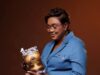 «Hummm… Et la vie continue!»: Mariam Vanessa Touré, de la résilience à la renaissance