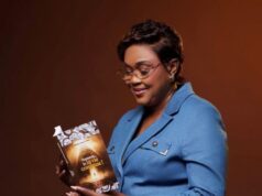 «Hummm… Et la vie continue!»: Mariam Vanessa Touré, de la résilience à la renaissance