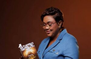 «Hummm… Et la vie continue!»: Mariam Vanessa Touré, de la résilience à la renaissance