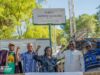 Journées d’hommage au Père de la Révolution burkinabè en Italie
