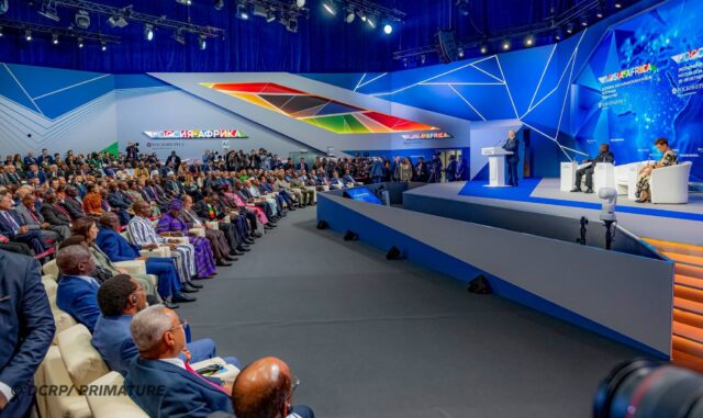 867340901_1571982681363792_9005557419519713907_n
